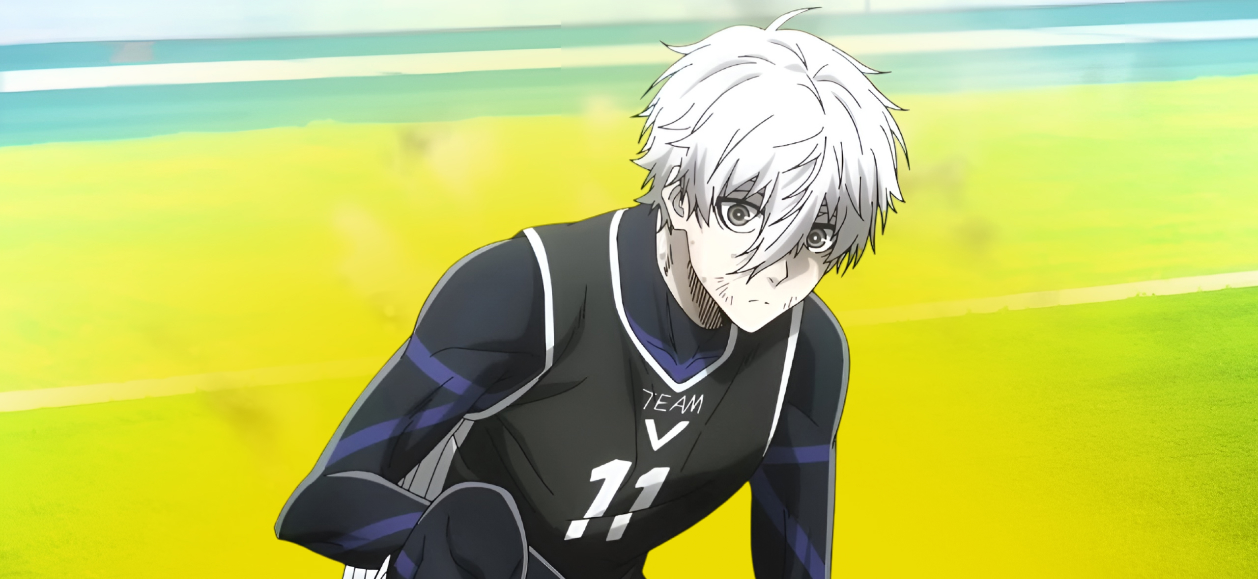 Блю лок justsu. Бачира мегуру. Джинго раичи. Блю лок justsu. Исаги йоичи блю лок.