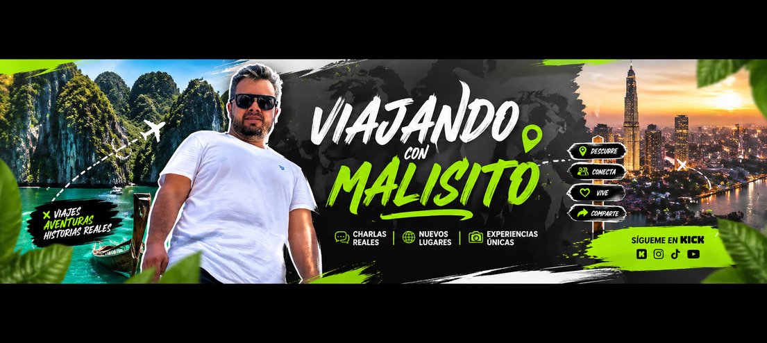 elmalicito