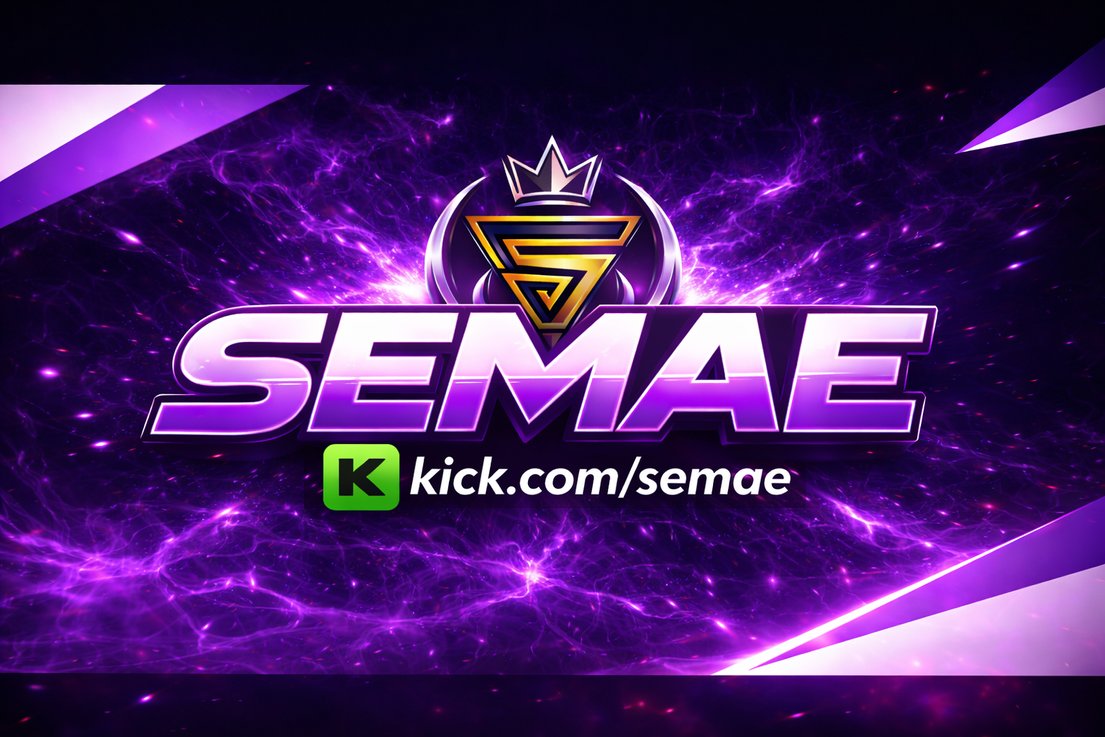 semae