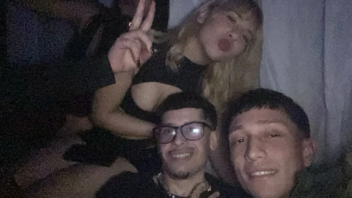 guidobarreto13