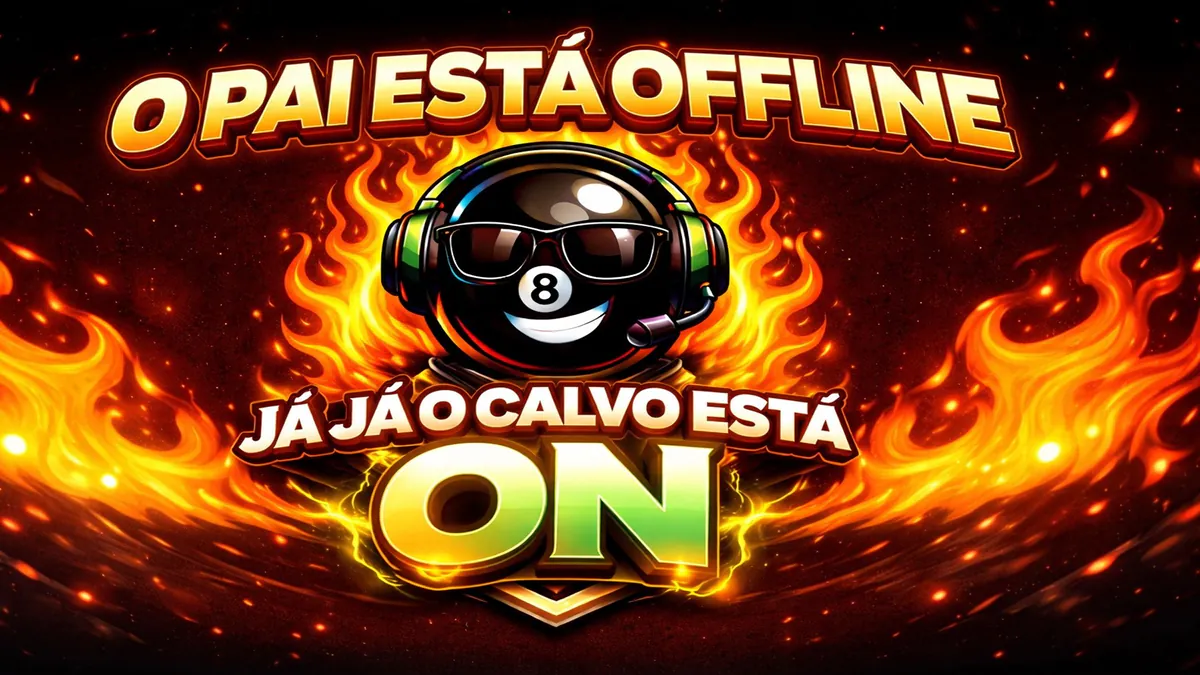 Oito9TV