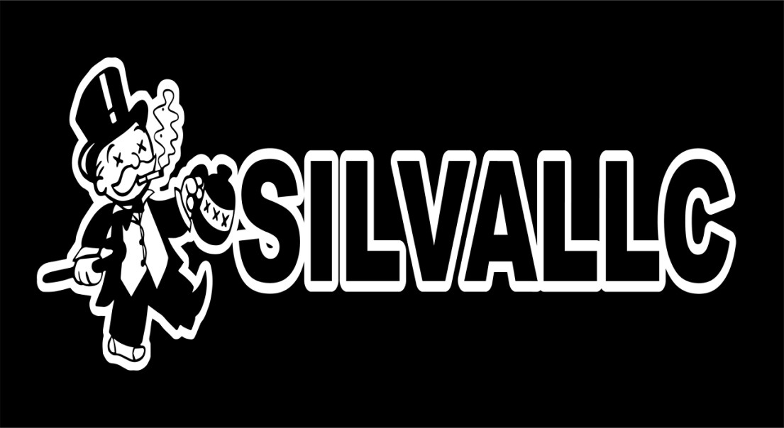 Silva