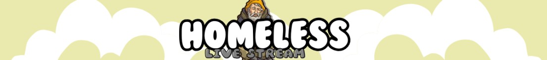 homelesscoin