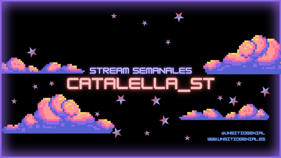 Catalella080