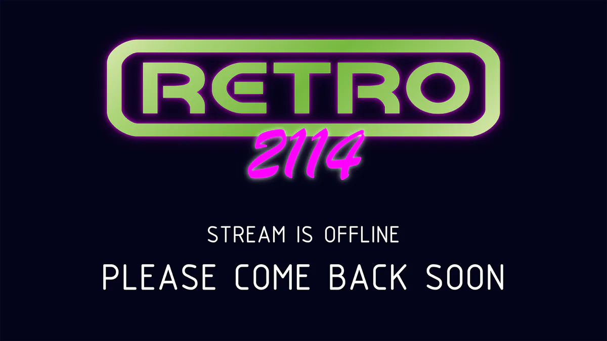 Retro2114