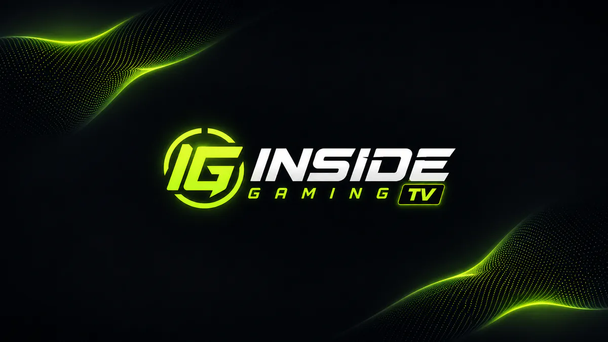 InsideGaming