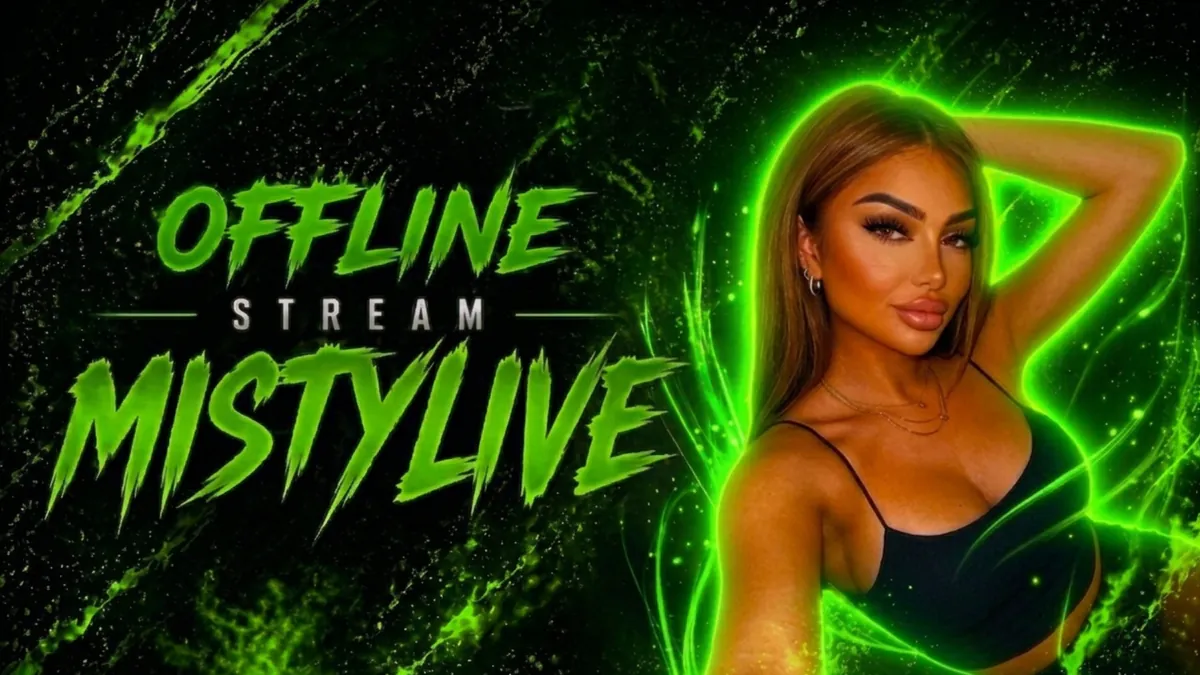 MistyLive