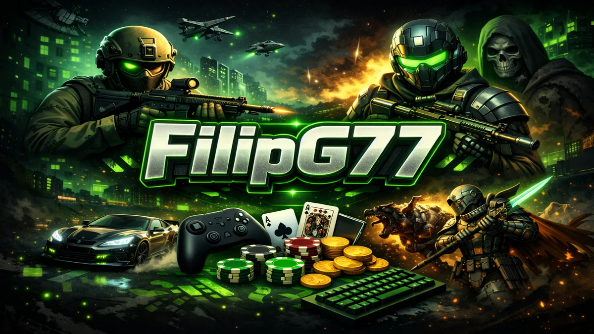 FilipG77