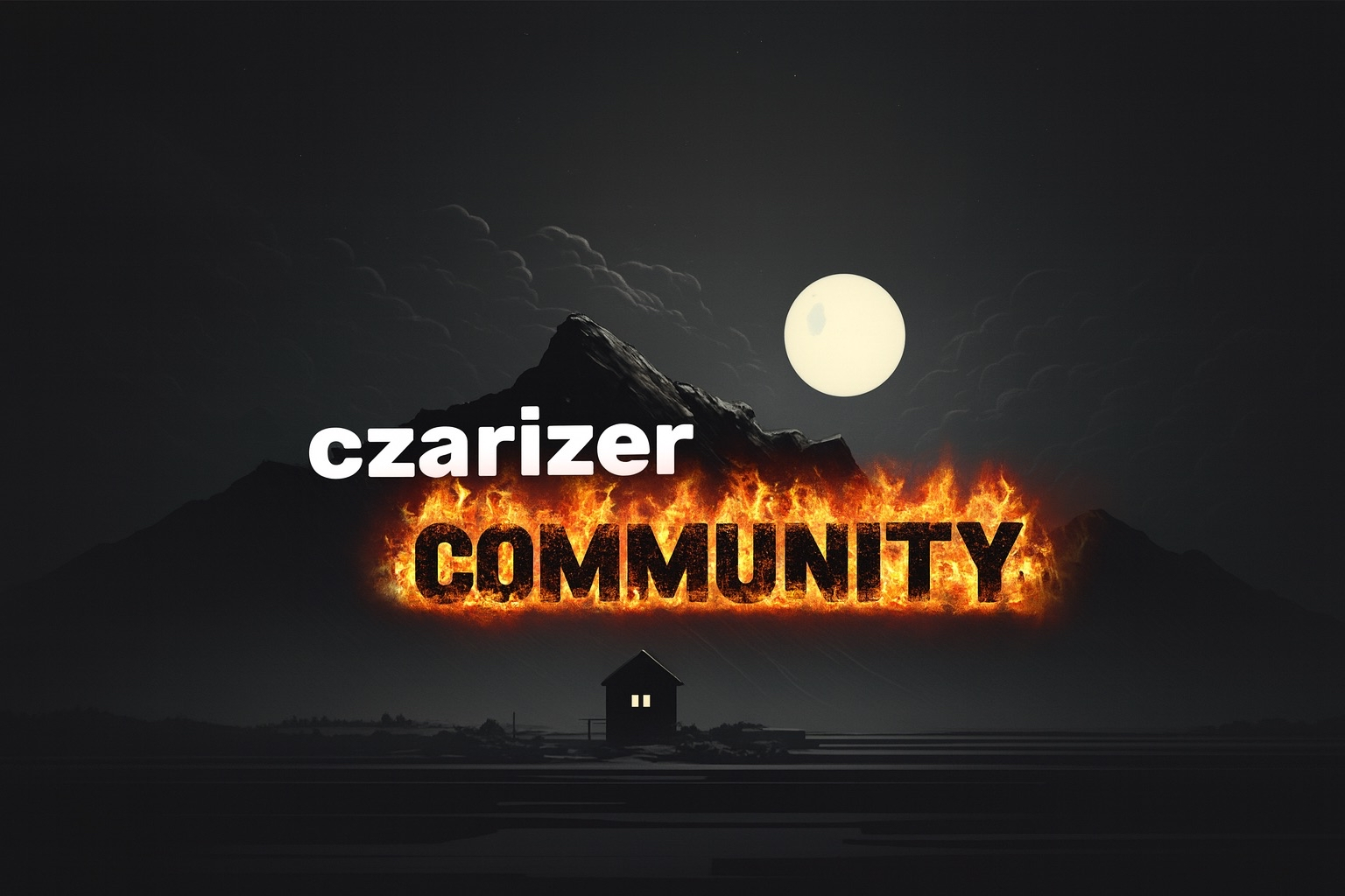 czarizer Stream - Watch Live on Kick