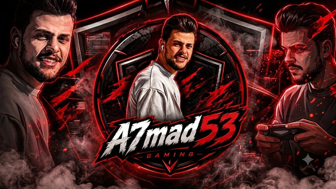 A7mad53