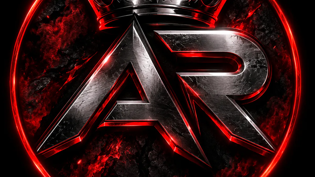 A7mad53