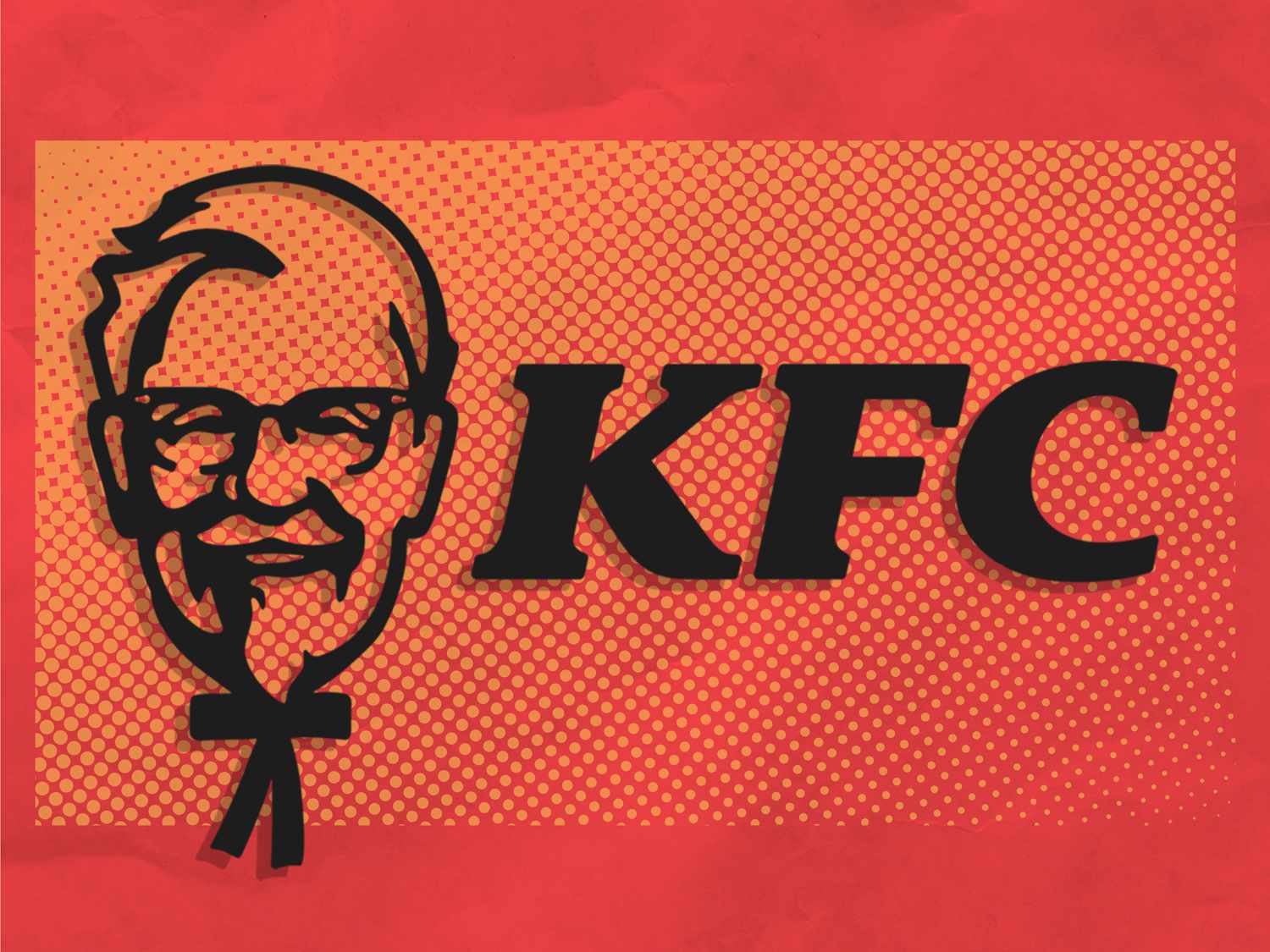 Chat KFC_Burgers - Watch Live on Kick