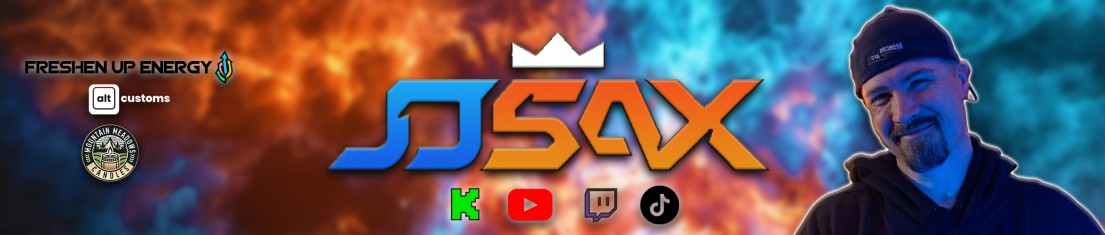 itsjjsax