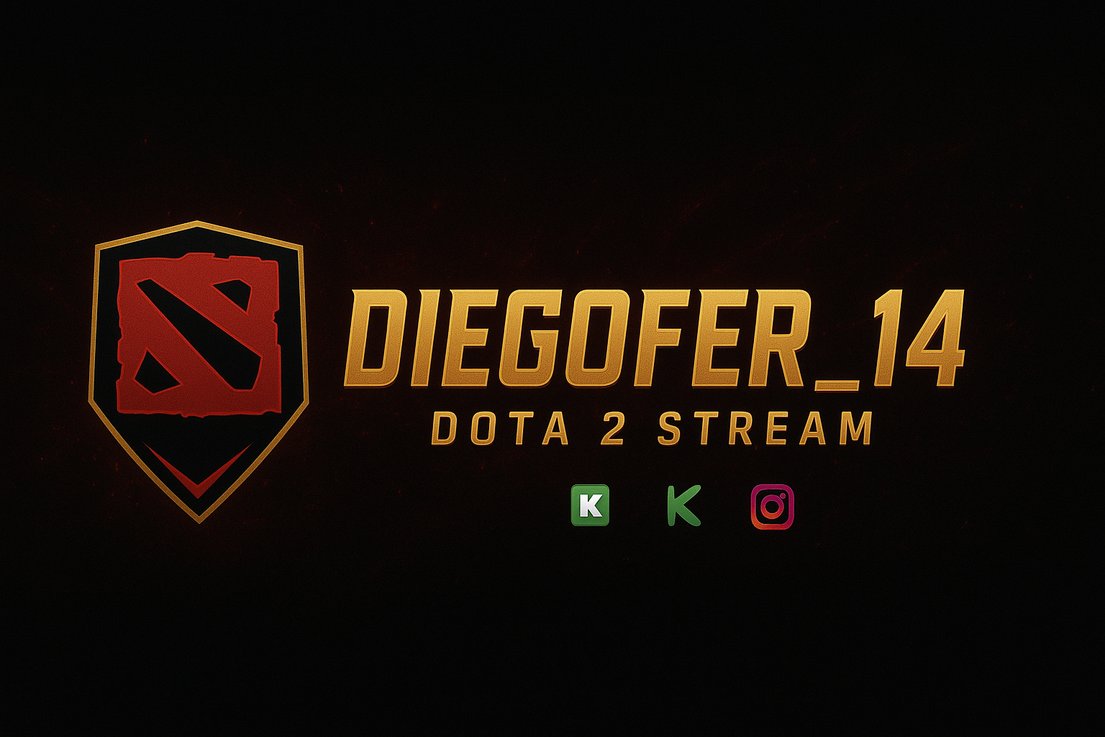 diegofer_14