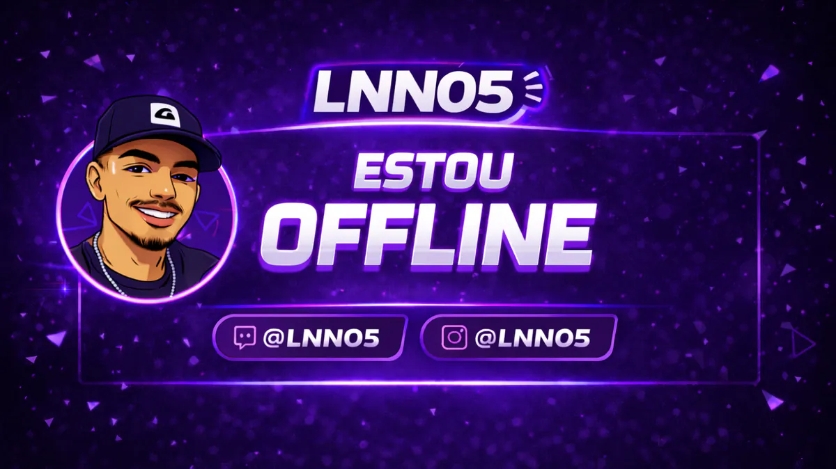Lnn05