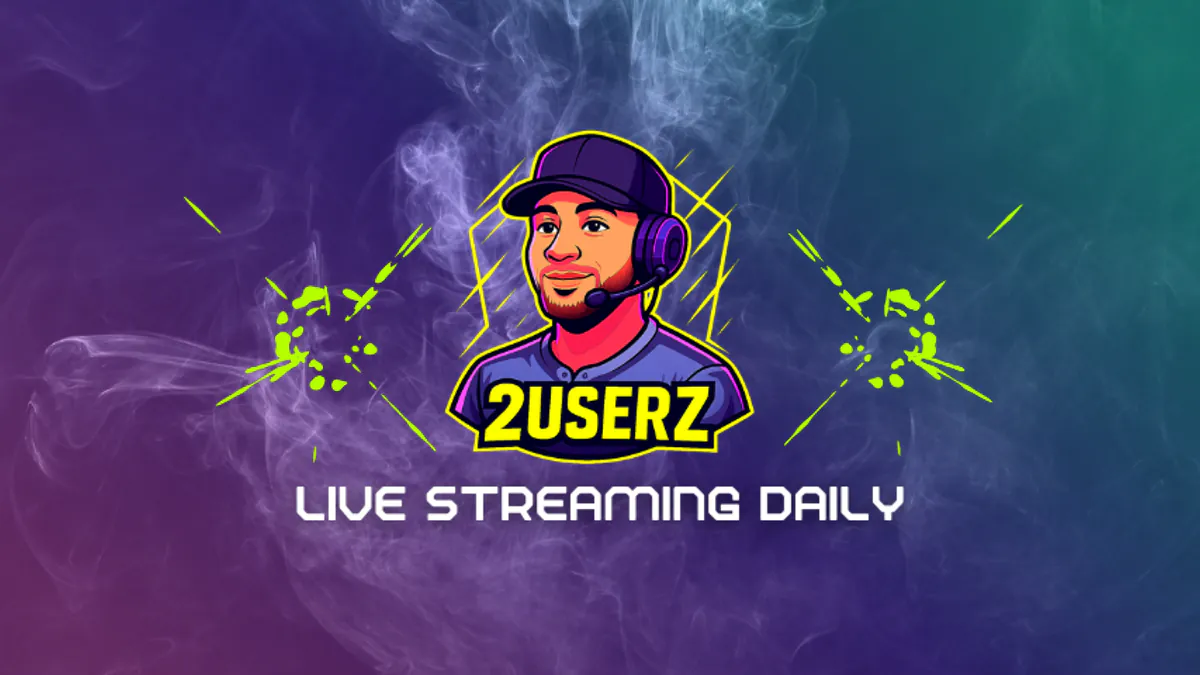 2userz