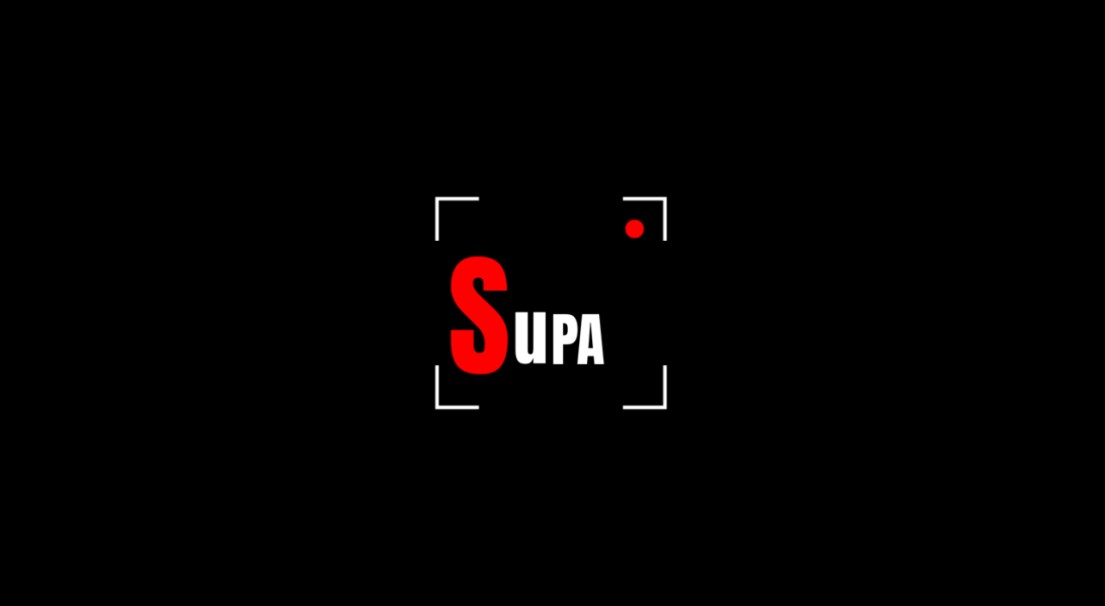 SupaSeth