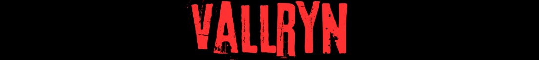 VallRyn