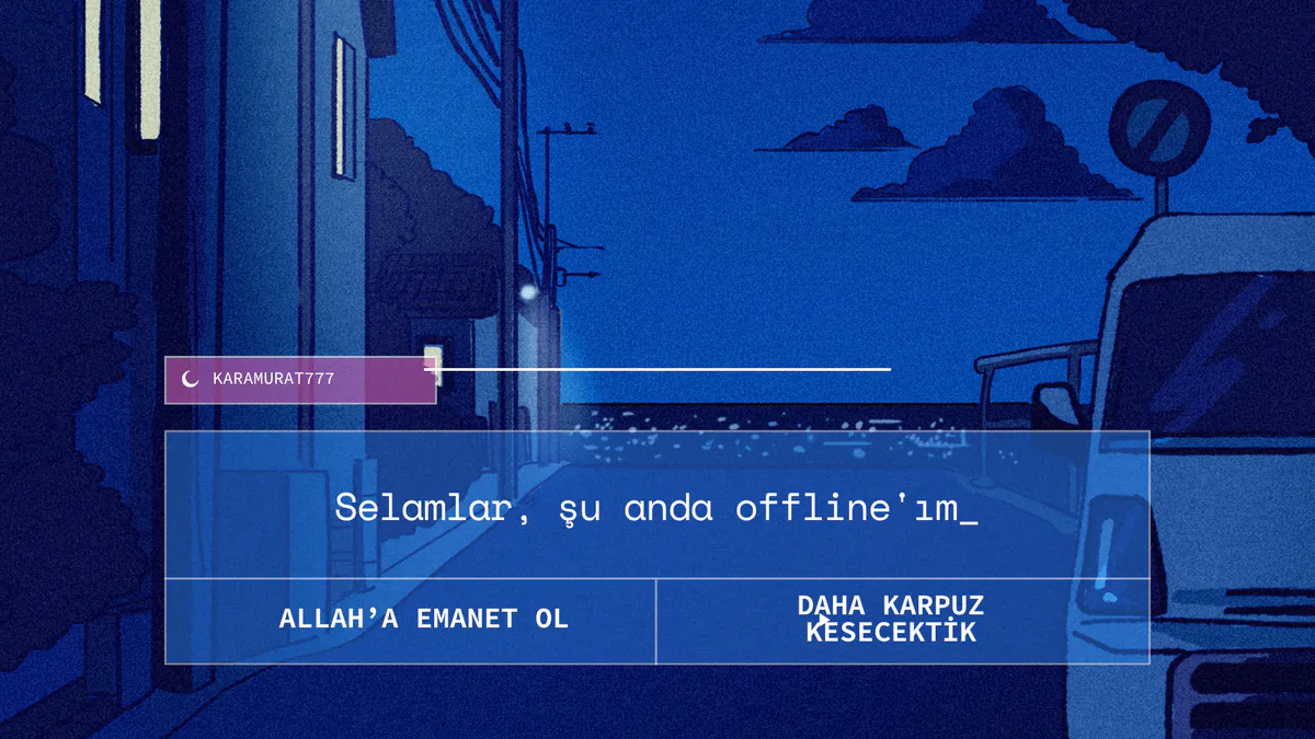Karamurat777