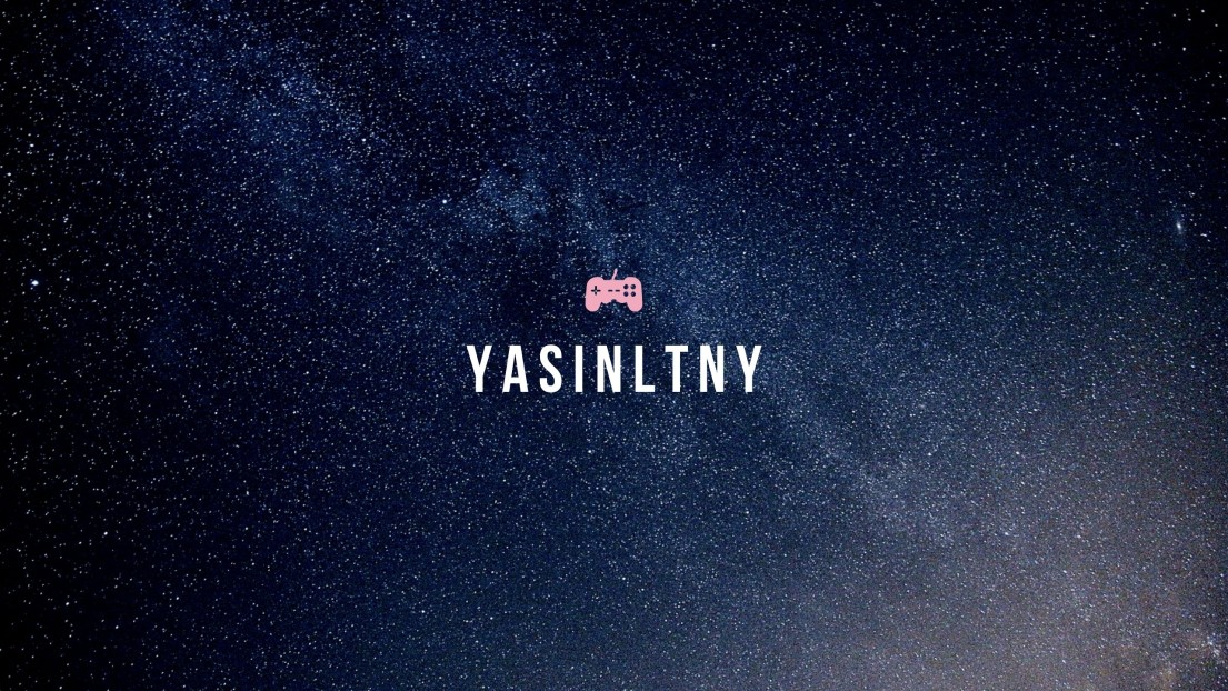 yasinltny