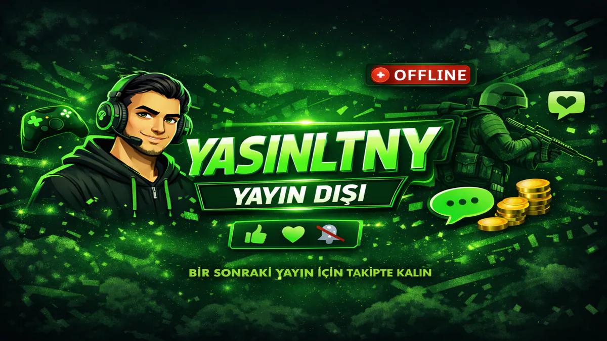 yasinltny