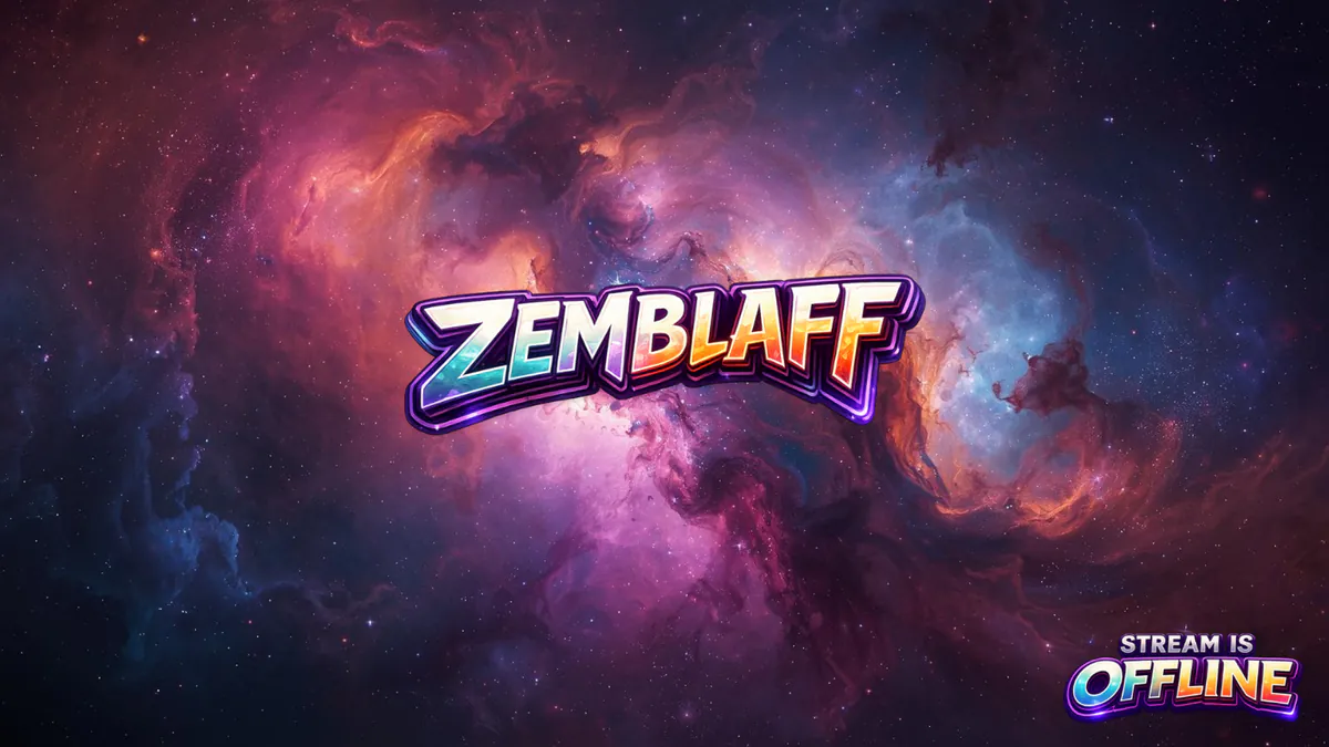 zemblaff