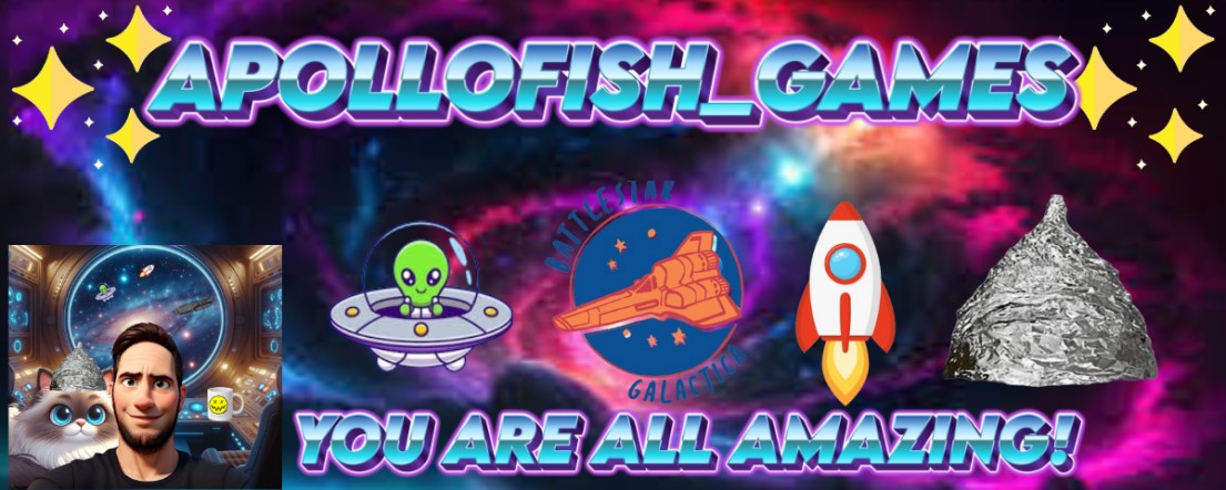 Apollofish_Games