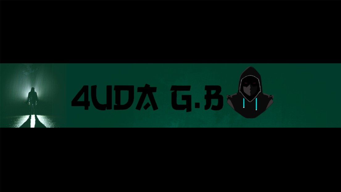 4ud4GB