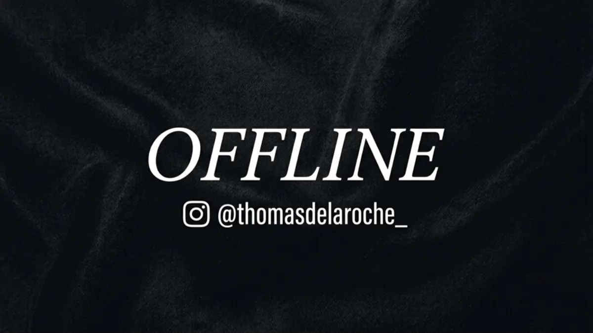 De_laroche