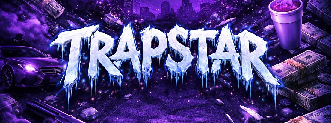 trap_sro