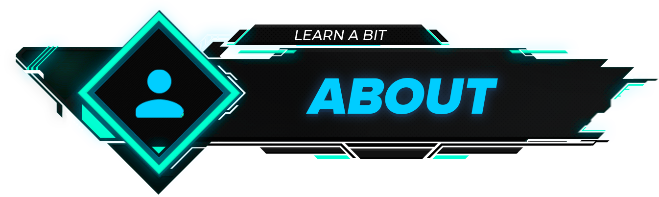 Kick banner for @optimum