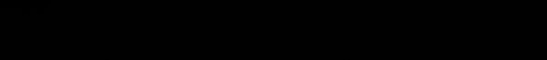 OMARGAMERR_10