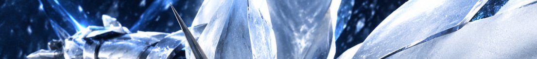 IcePack1998