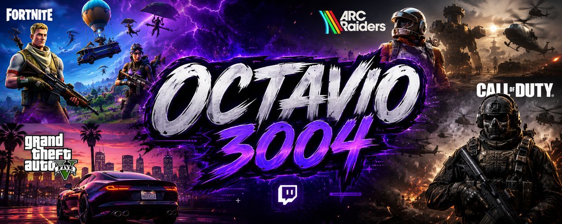 Octavio3004