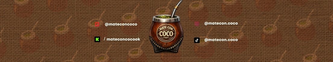MateConCocoOk