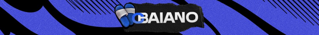 oBaiano