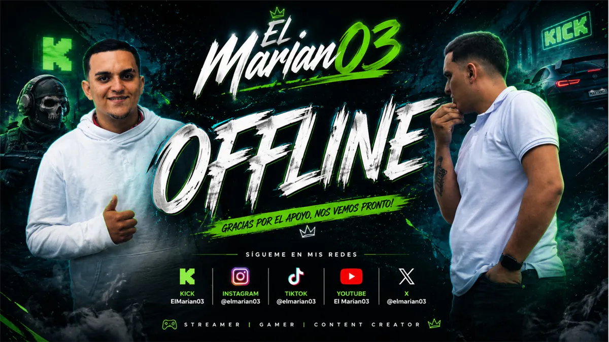 Elmariano03