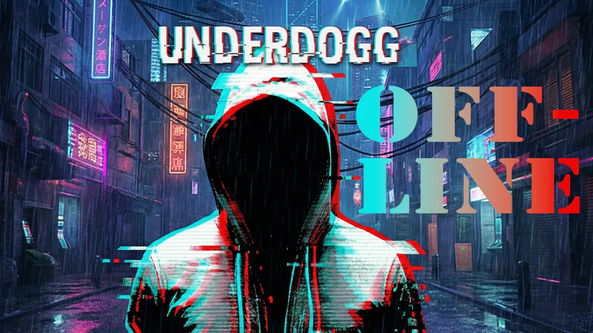 underd0gg