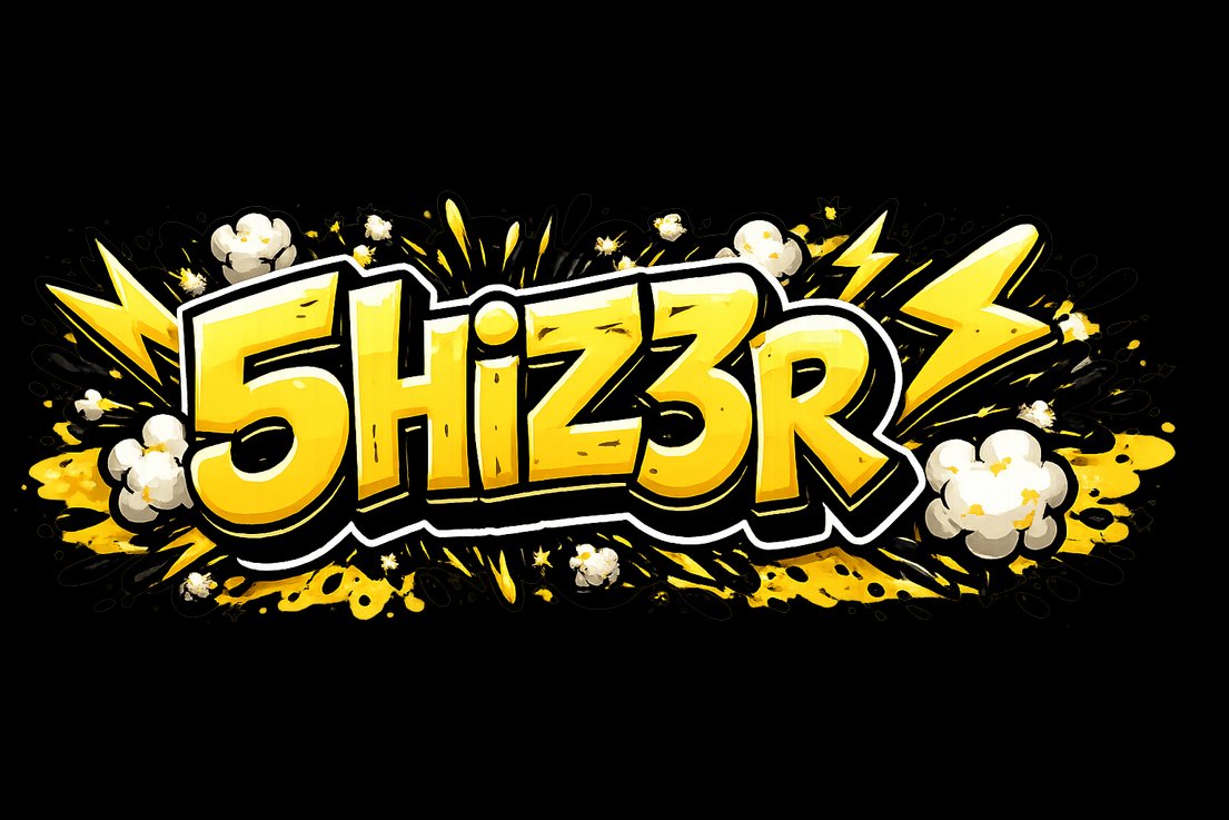 5hiz3r