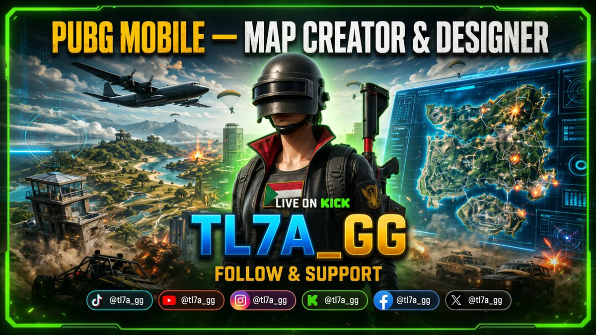 tl7a_gg