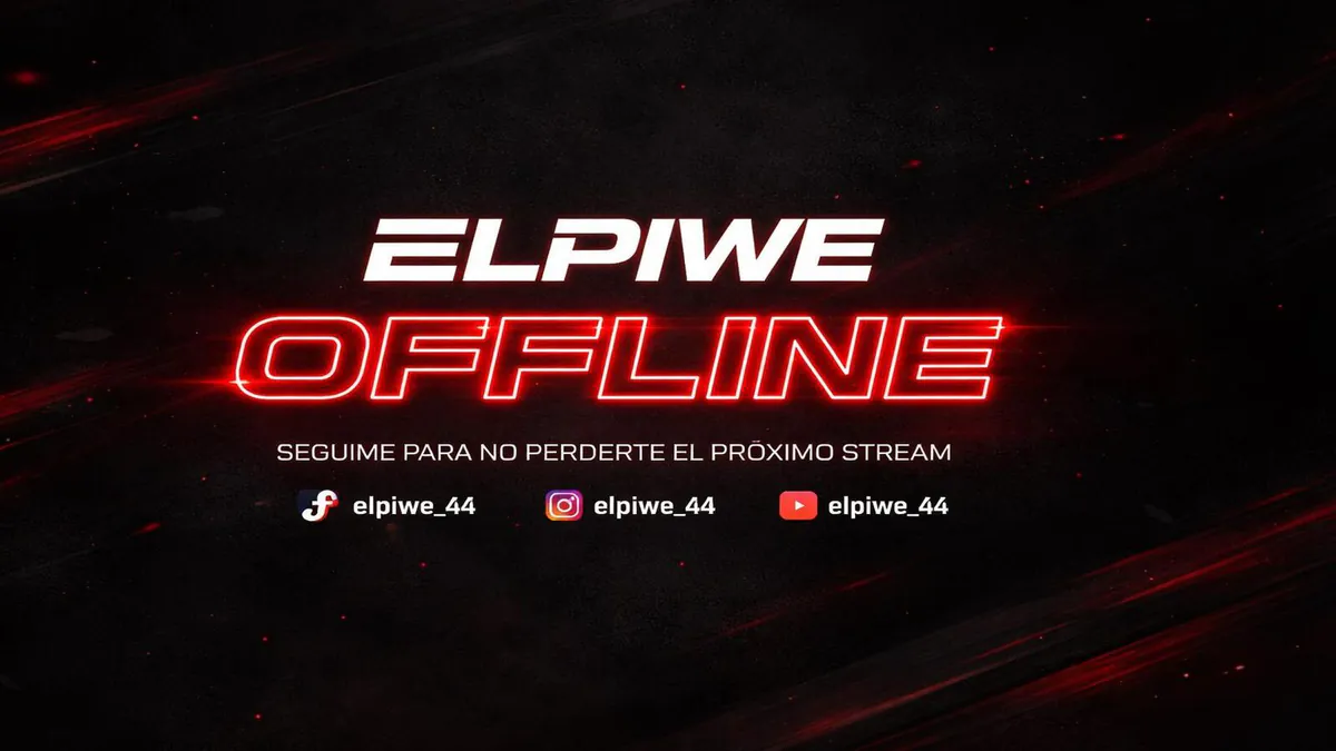 elpiwe_44