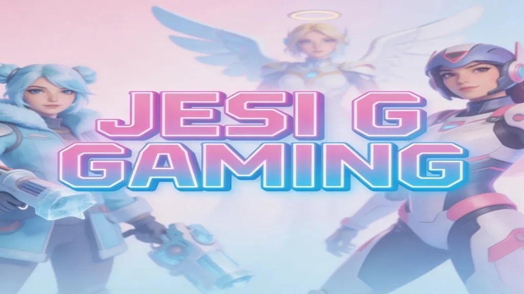 Jesi_G