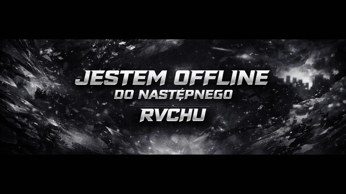 rvchu