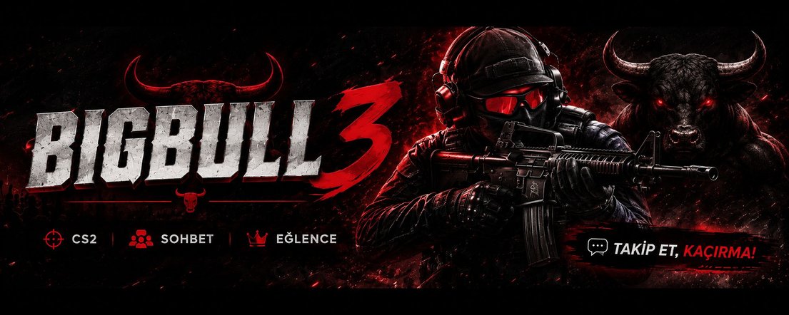 BigBull3