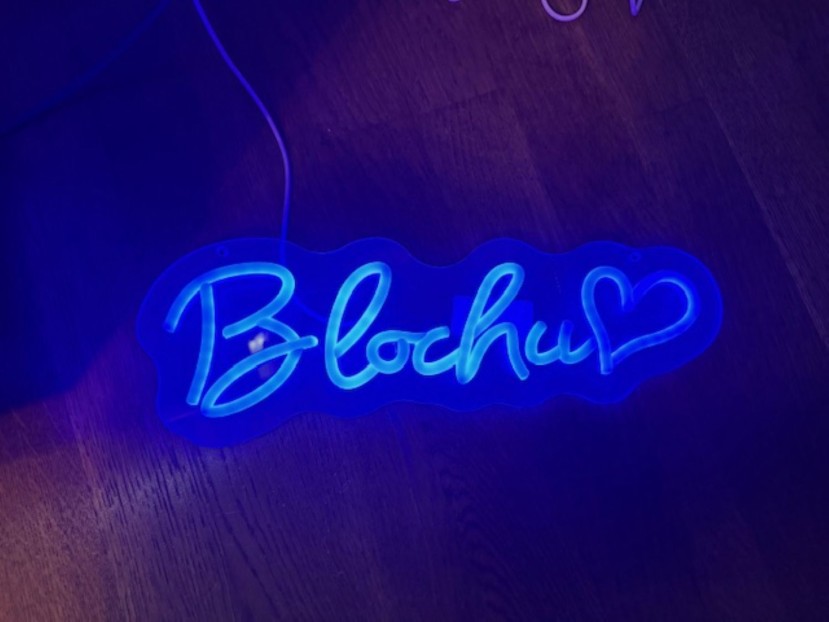 BLochu_87