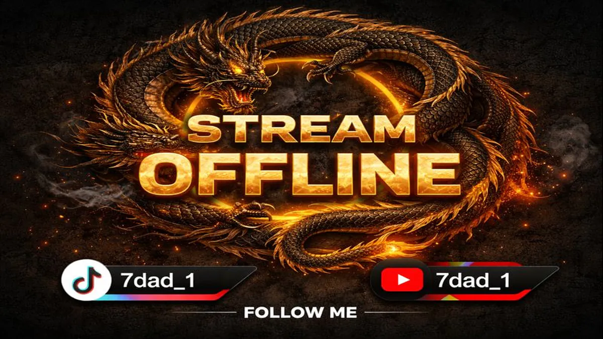 7DAD_1