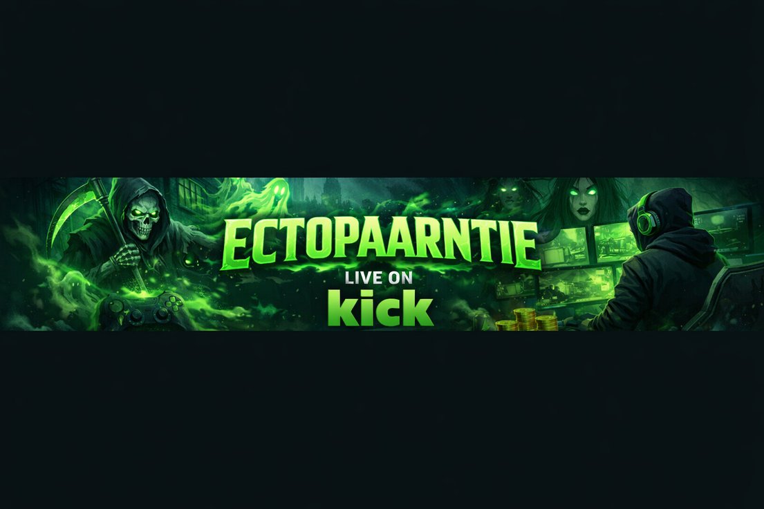 Ectopaarntie