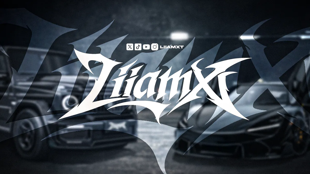 Liiamxt
