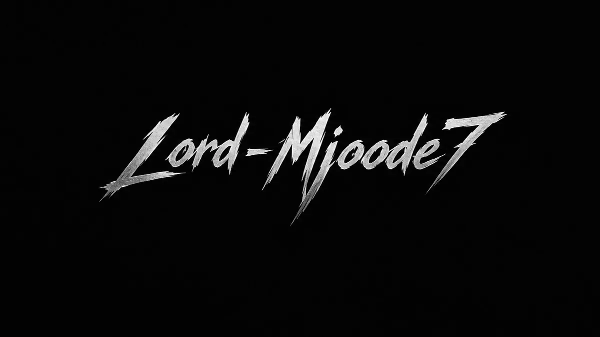 Lord_Mjoode