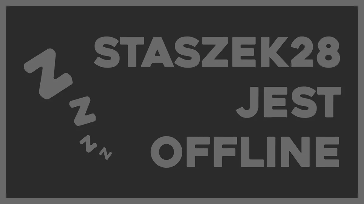 Staszek28